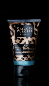 Smoothing Balm